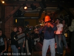 25.11.06 concert Mudcat (30)